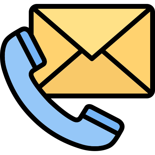 Email Logo